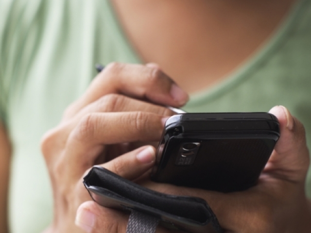 Vylepšiť si sexuálny život mobilom? Stiahnite si sex-aplikáciu