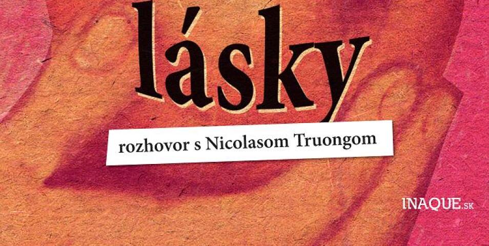 Chvala lasky.indd Alain Badiou: Chvála lásky