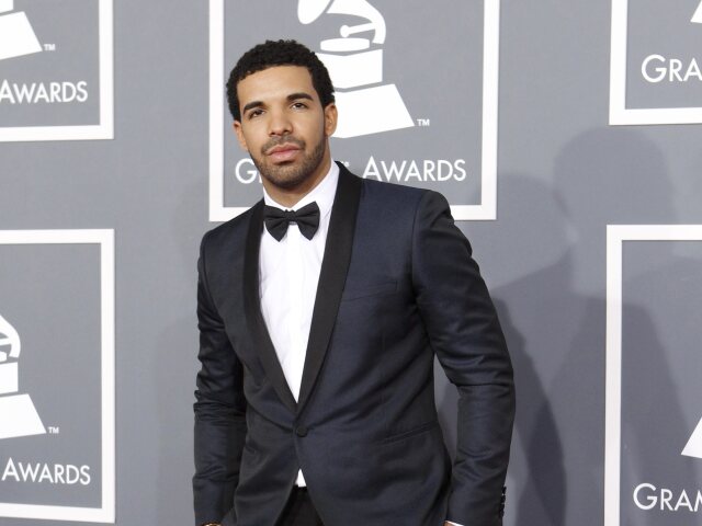 Drake