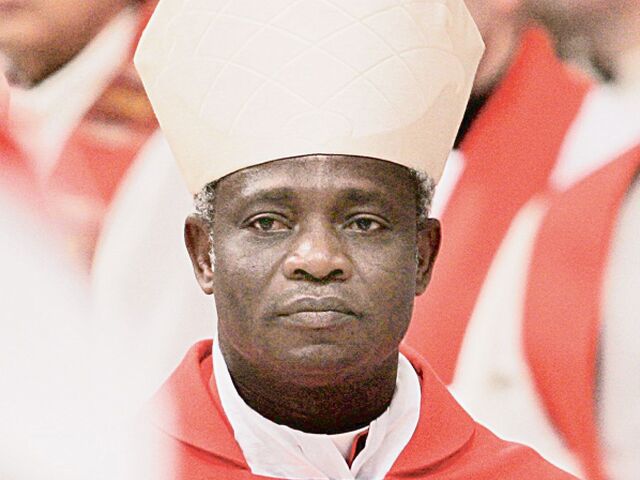 turkson