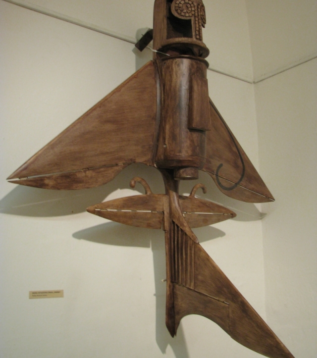 vimana, múzeum, košice