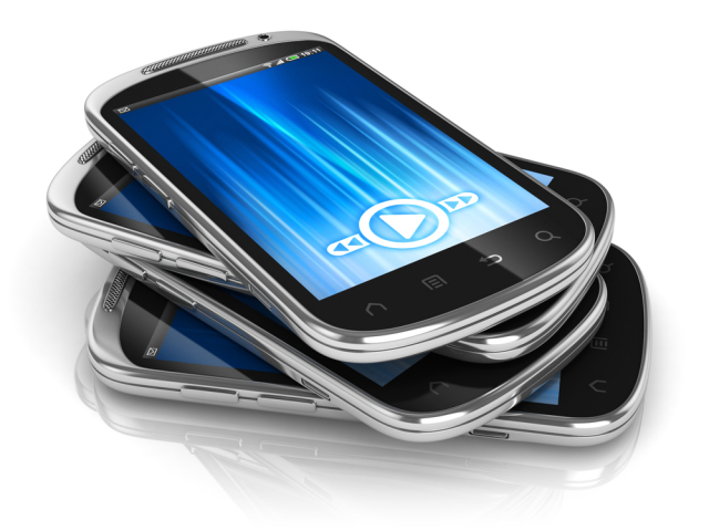 mobilné telefóny, smartfón, mobil, telefón, operátori