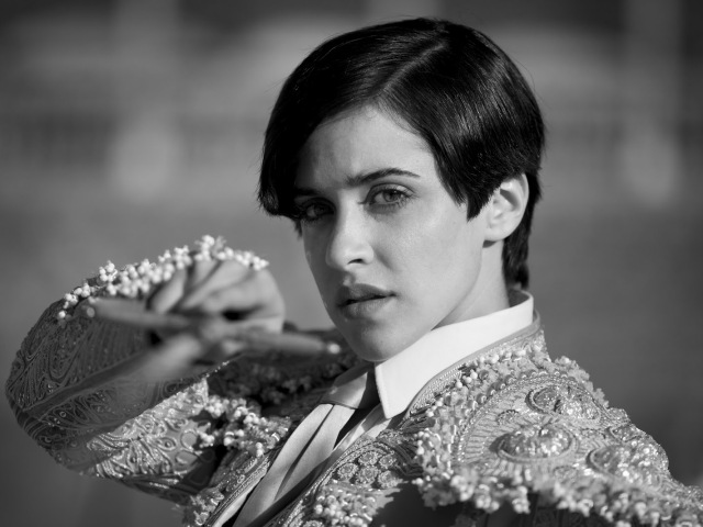Snehulienka