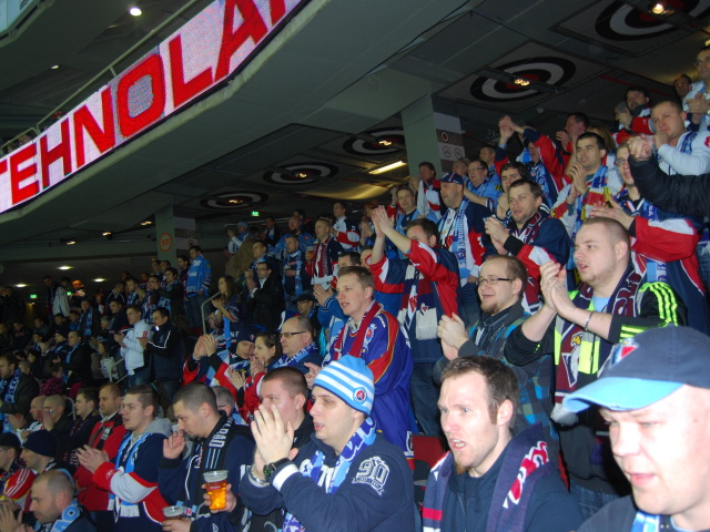 riga-fans1