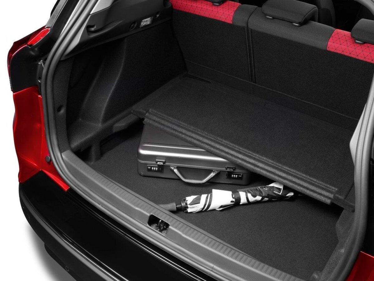 Renault Clio Grandtour