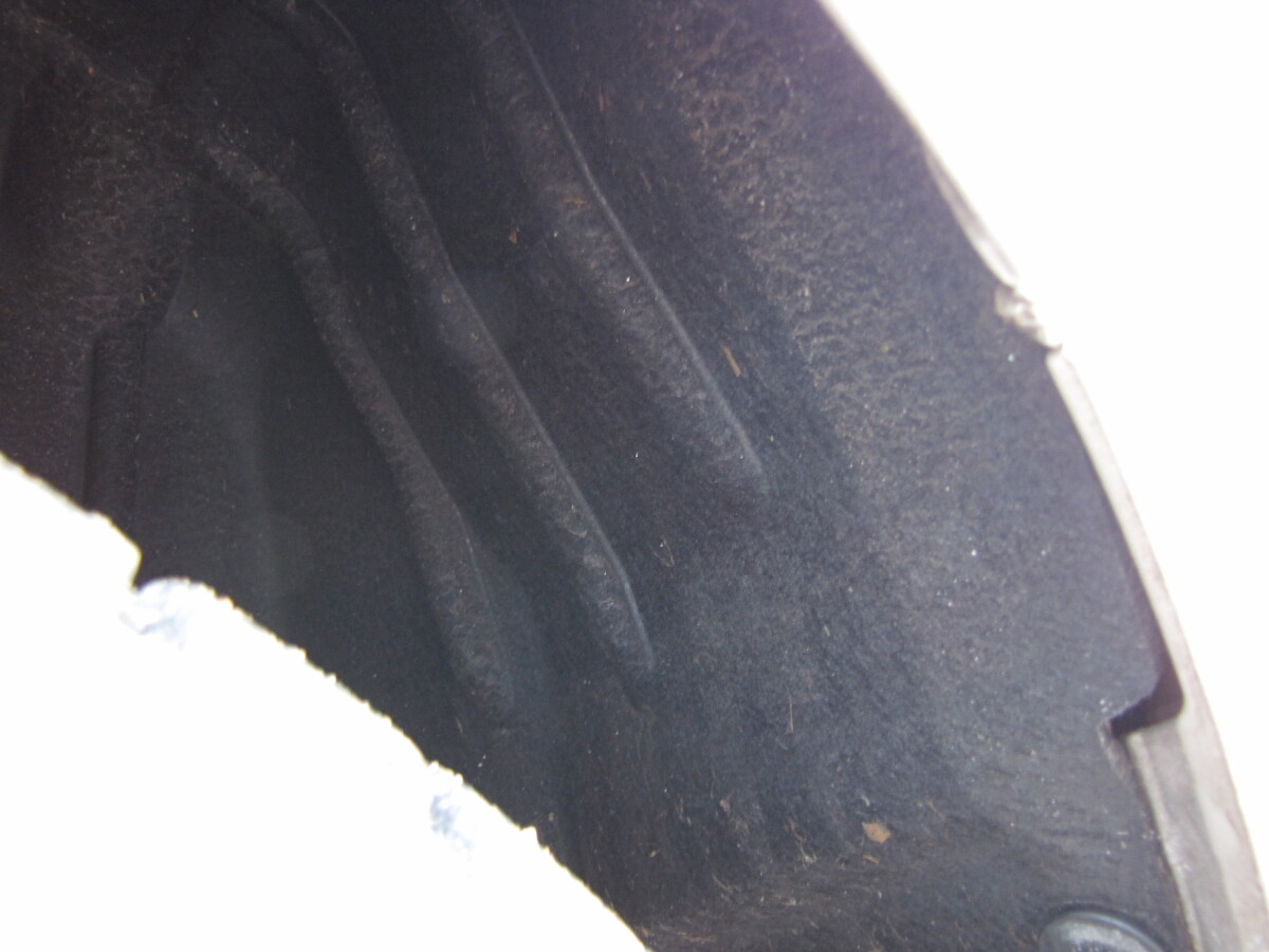 Ford B-Max 1.5 TDCi