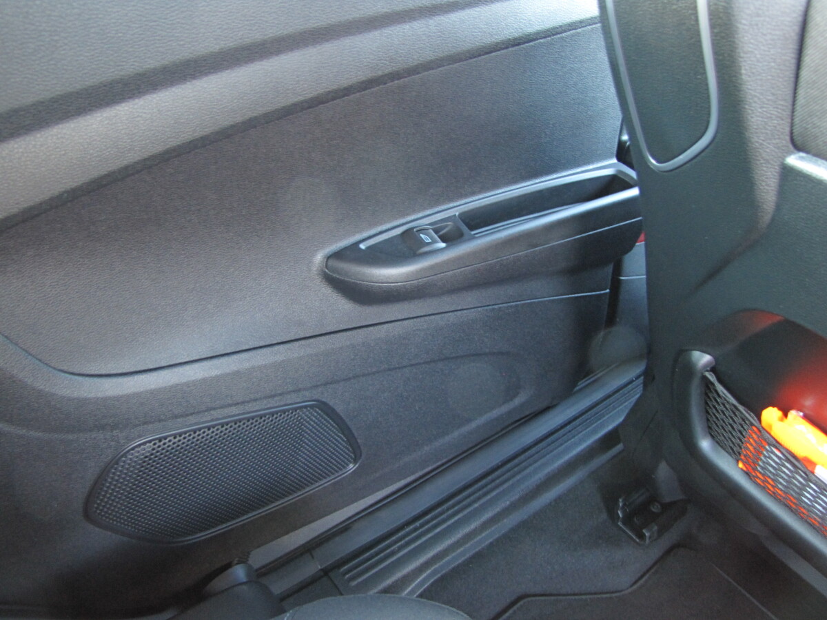 Ford B-Max 1.5 TDCi