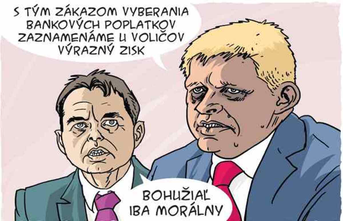 Danglár, 21.2.2013