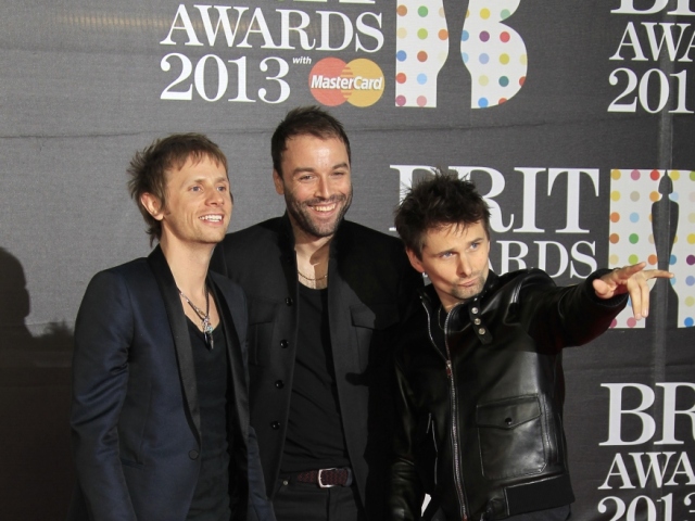 Muse