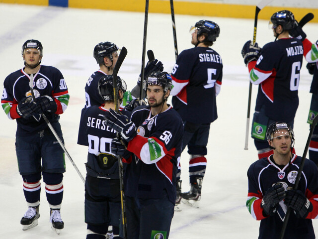 dakovacka slovan