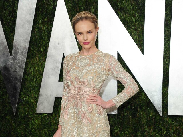 Kate Bosworth