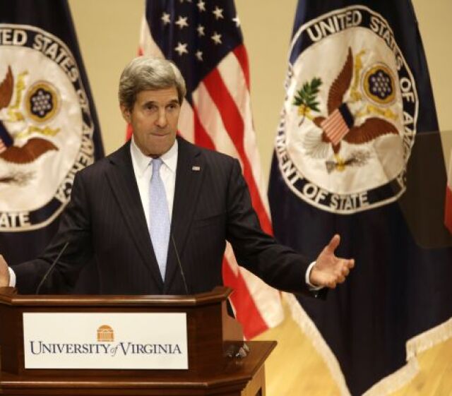 Kerry