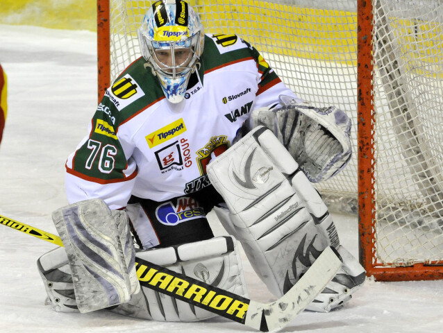 Miroslav Lipovský