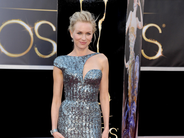 Naomi Watts