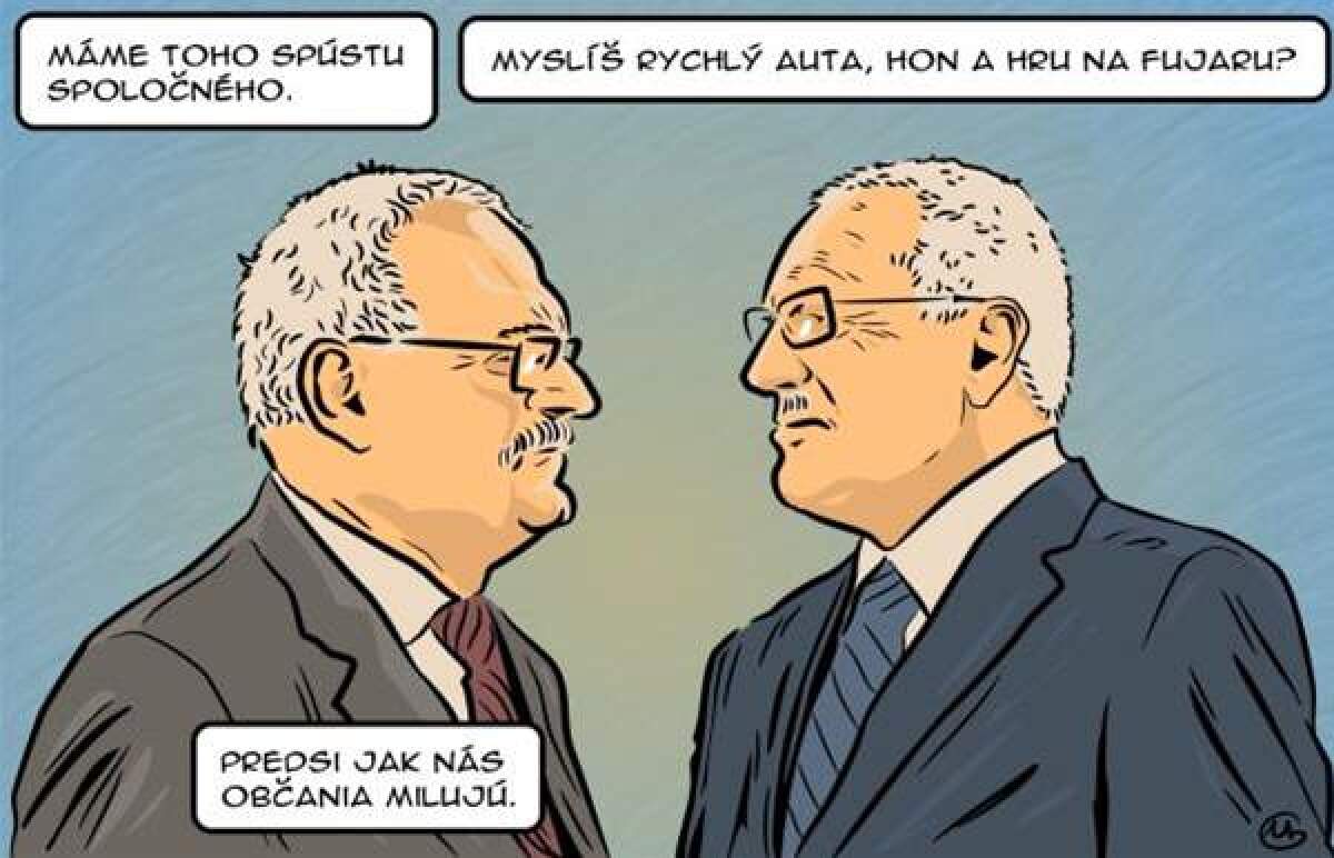 Gašparec, 27.3.2013