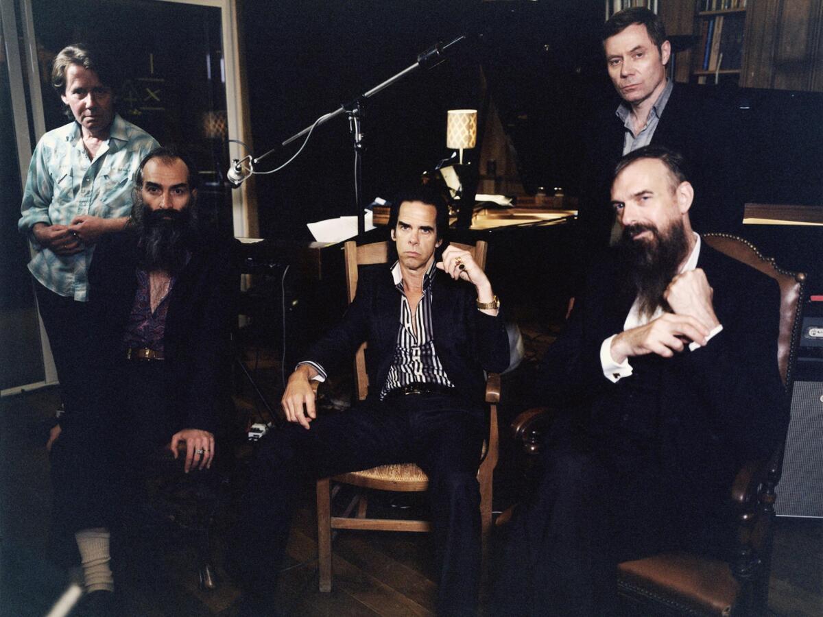 38 nick cave 4x
