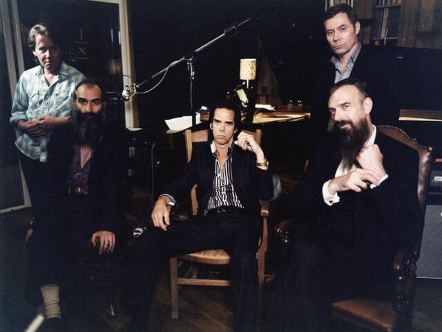 38 nick cave 4x