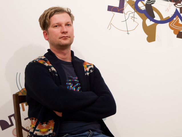jan vasilko