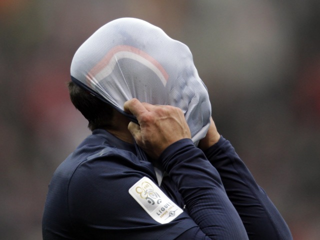 Lavezzi