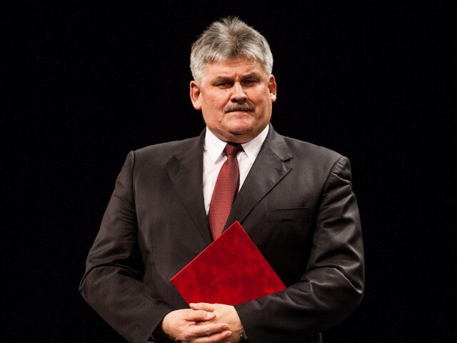 Ján Richter
