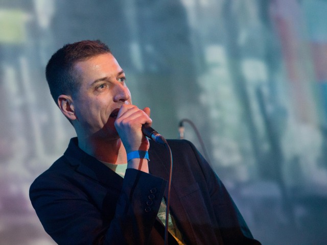 radio head awards, radio fm, album roka, vec
