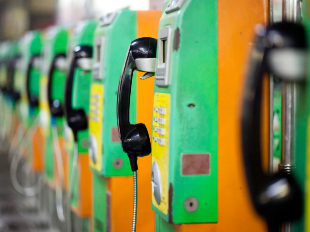 telefón, telefónny automat, payphone, telefónna búdka, verejný telefónny automat