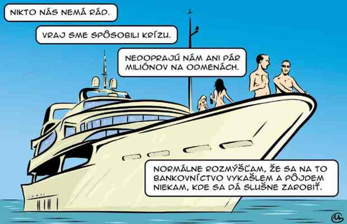 Gašparec, 6.3.2013