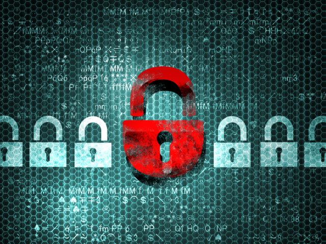 bezpečnosť, internet, hacker, útok, nebezpečenstvo, malvér, spyware