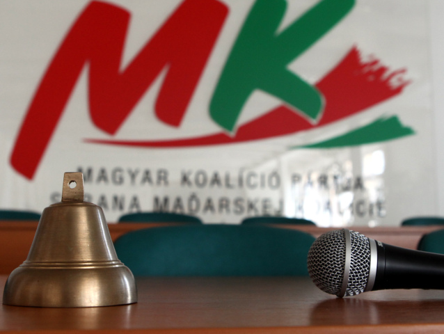 smk