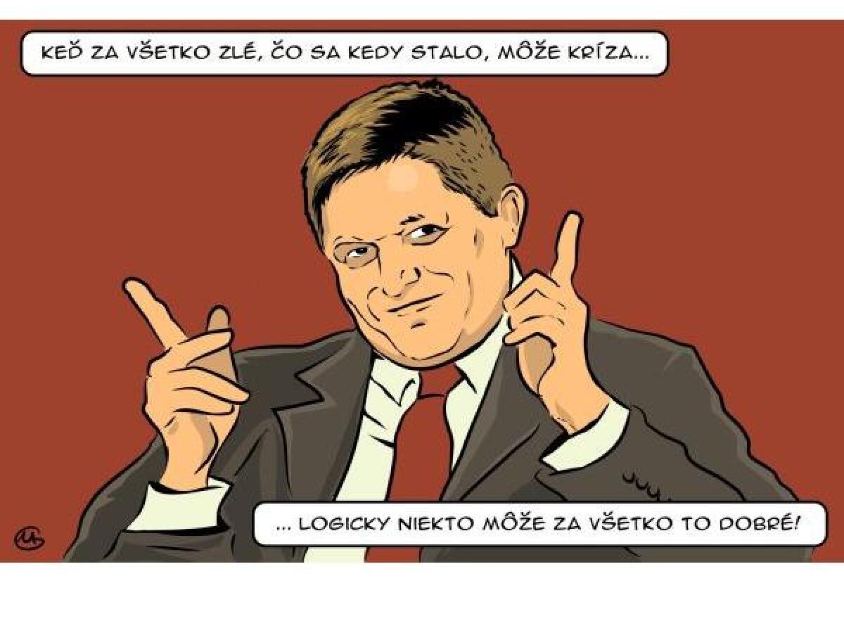 Gašparec, 11.3.2013