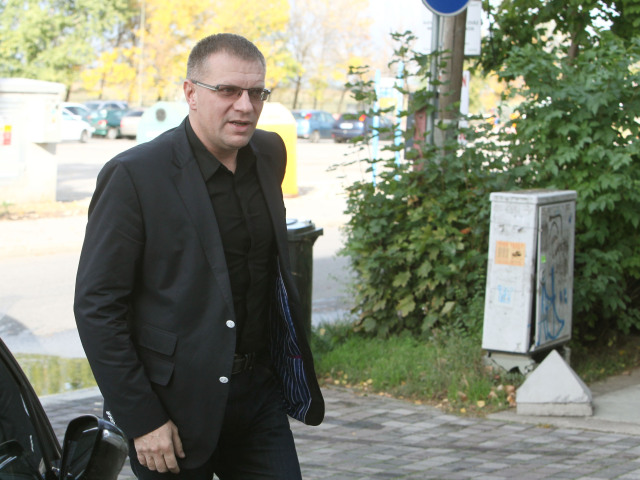 ján kováčik