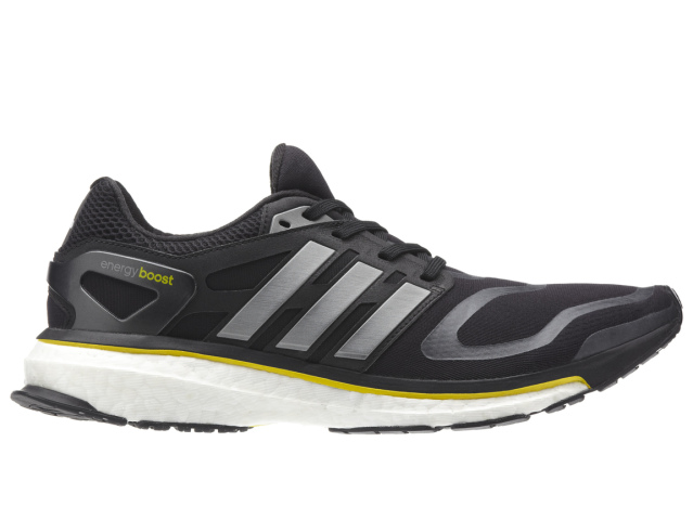 Tenisky Adidas boost