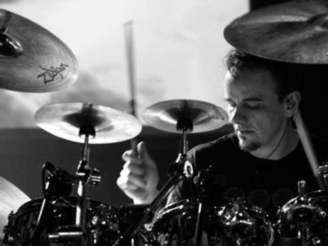 41 gavinharrison 2x