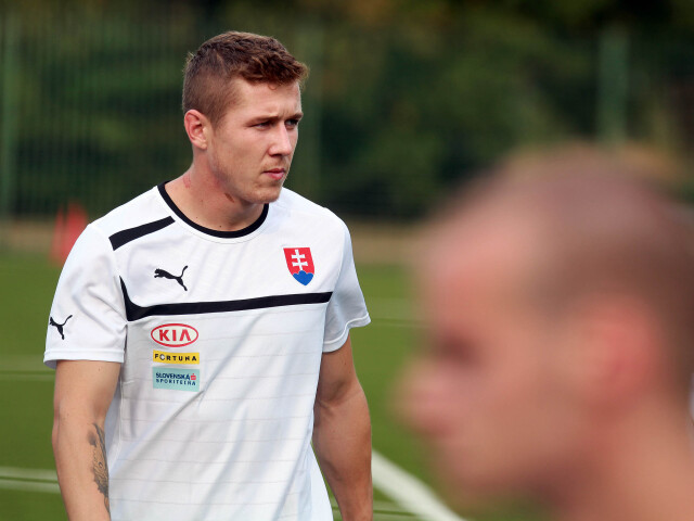 Juraj Kucka