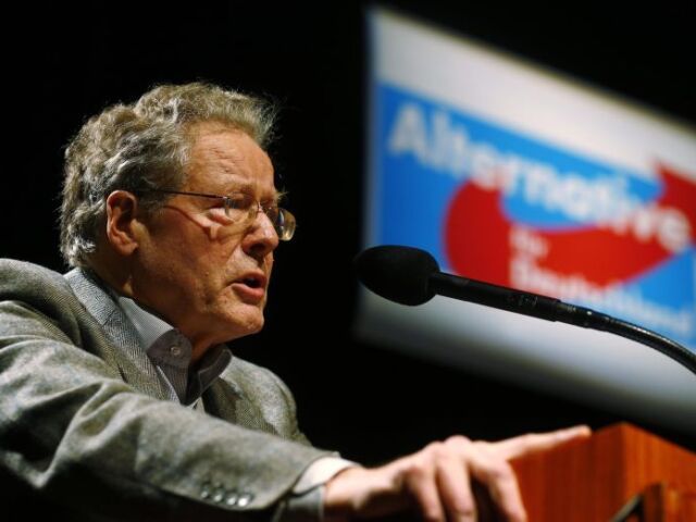 Konrad Adam