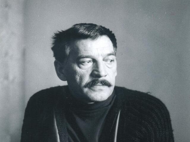 dominik tatarka
