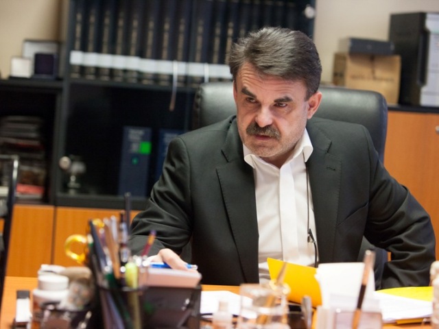 Čižnár