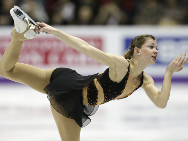 Monika Simančíková