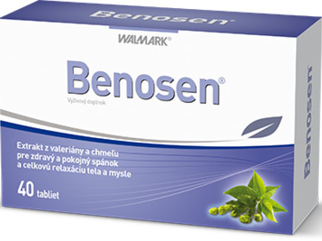 Benosen