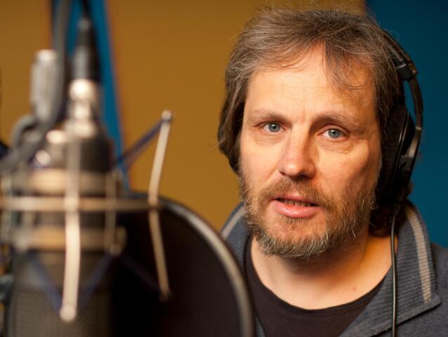 Andrej Seban