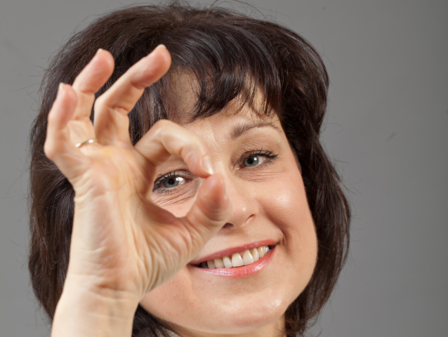 Oľga Škvareninová