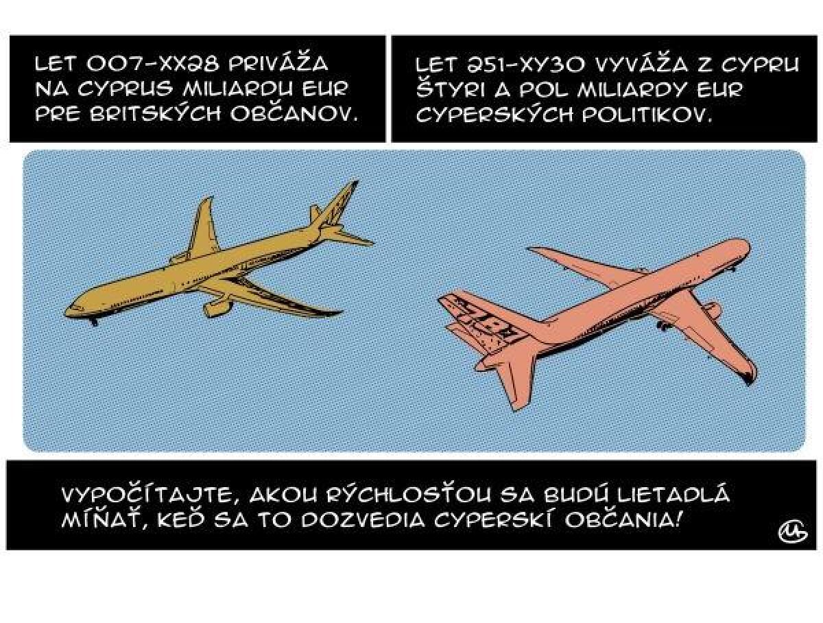 Gašparec, 21.3.2013