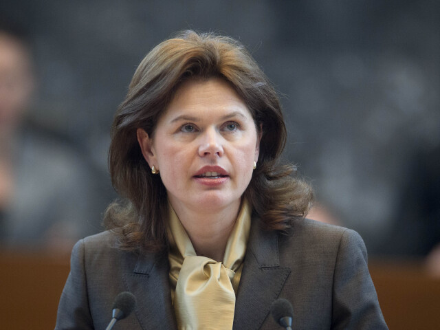 Bartušeková