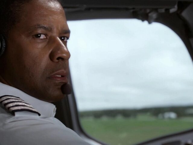 film let denzel washington