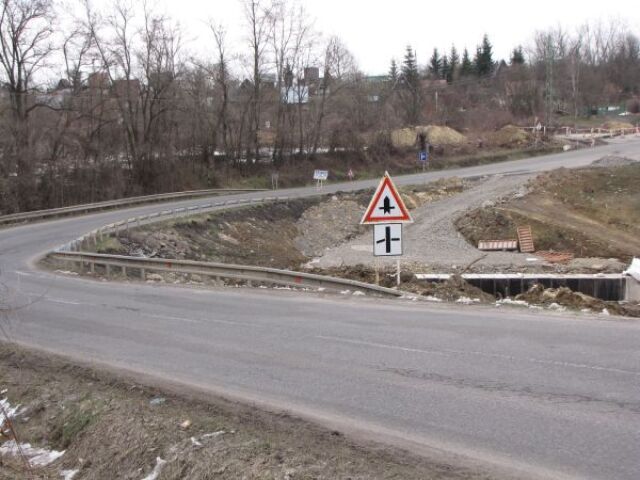 lucenec