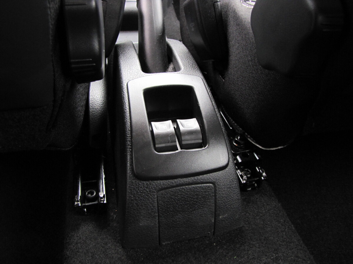 Dacia Sandero 0.9 TCe