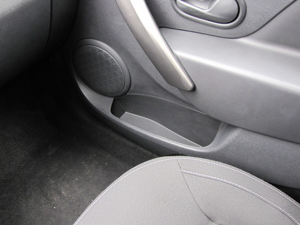 Dacia Sandero 0.9 TCe