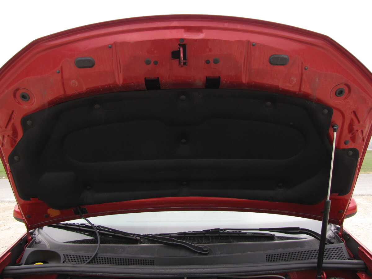 Dacia Sandero 0.9 TCe