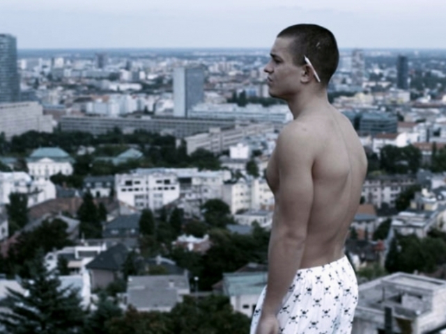 film love jakub kroner