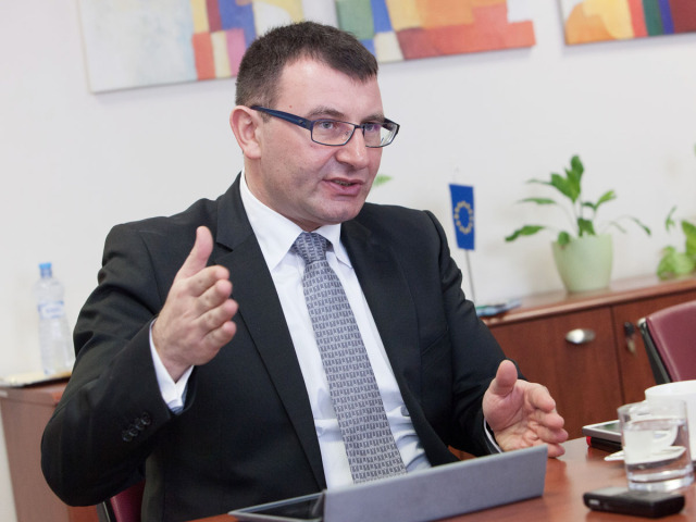 František Imrecze